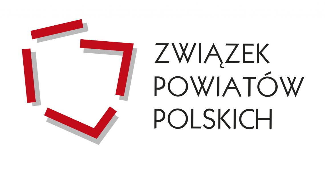 Podsumowanie działalności Związku Powiatów Polskich za 2021 r.