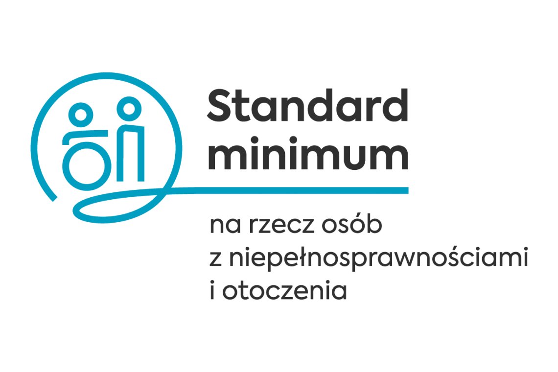 Ankieta skierowana do osób z niepełnosprawnościami i ich opiekunów - na temat zadowolenia z usług świadczonych przez Jednostki Samorządu Terytorialnego