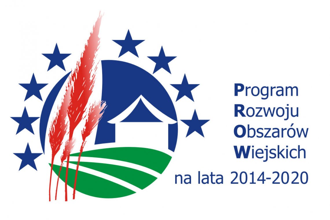 ROZBUDOWA DROGI POWIATOWEJ NR 1420 G GODĘTOWO – NAWCZ – TŁUCZEWO NA ODCINKU NAWCZ – OSIEK