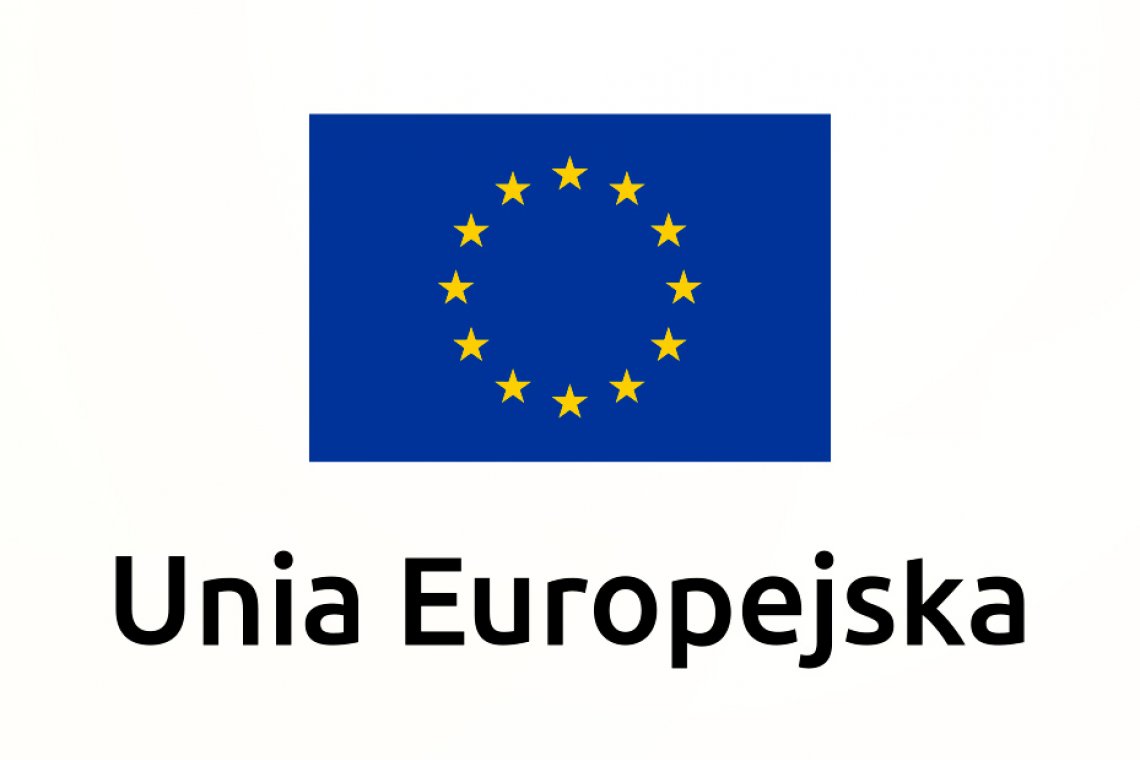 Kompleksowa modernizacja energetyczna trzech budynków w Wejherowie będących własnością powiatu wejherowskiego