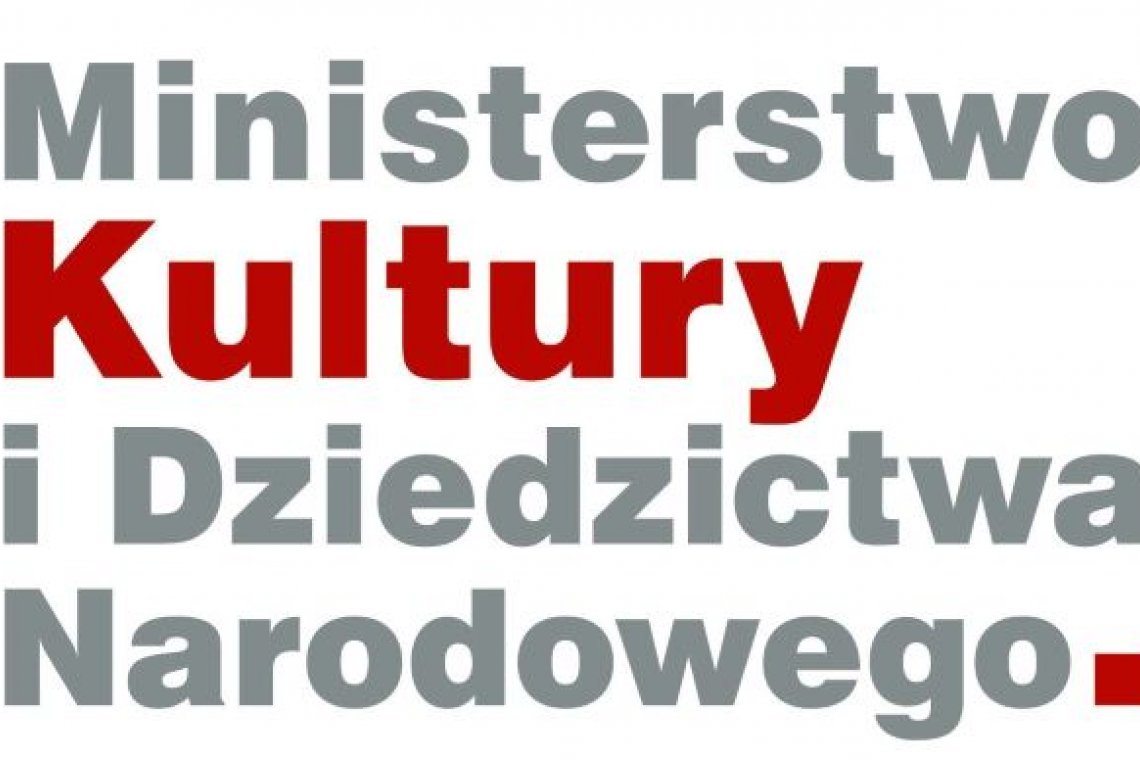Roboty budowlane związane z utworzeniem Książnicy prof. Gerarda Labudy w Wejherowie