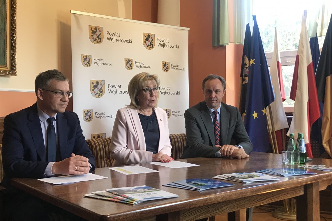 Ponad 180 mln zł więcej do budżetu