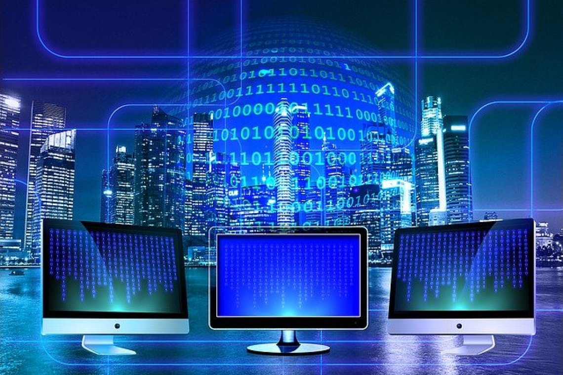 E-powiat - rozwój elektronicznych usług publicznych na terenie powiatu wejherowskiego