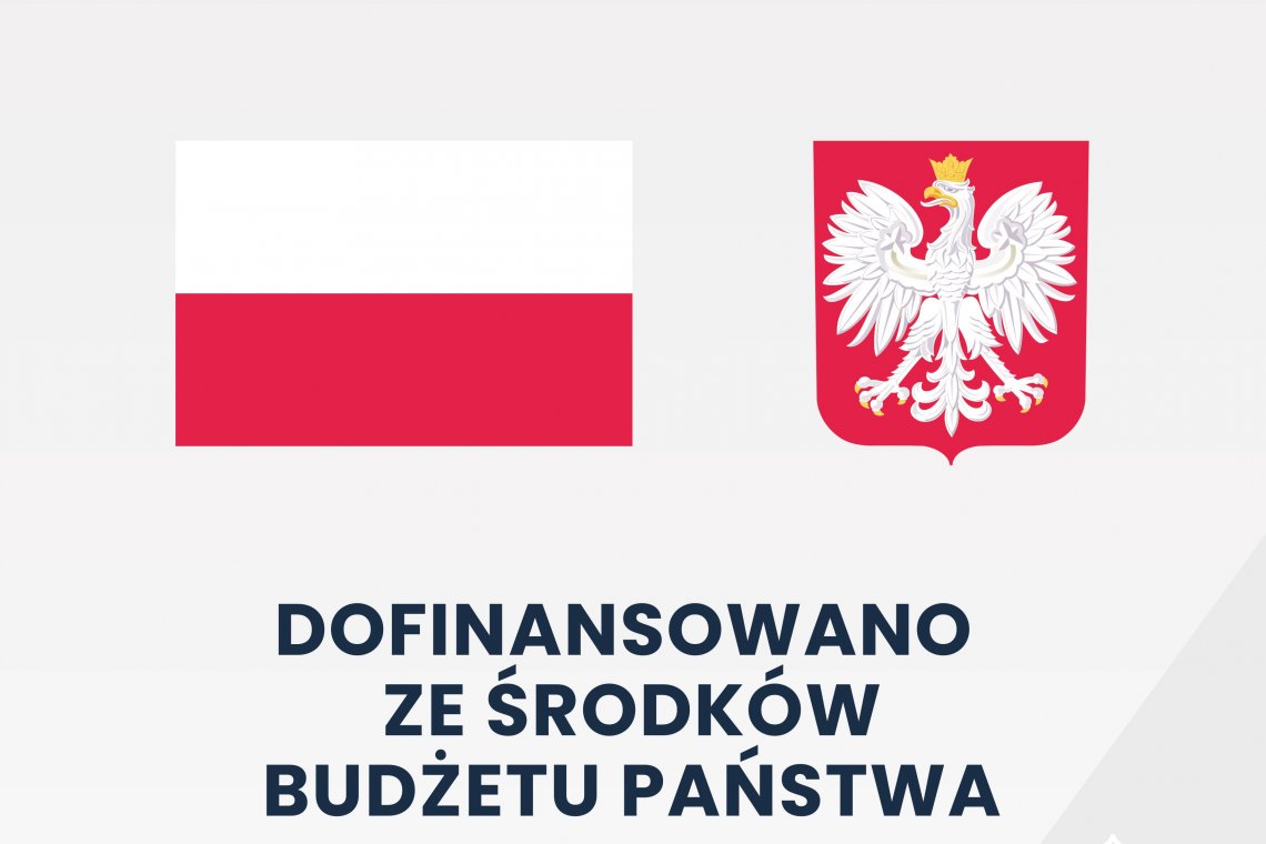 Zadanie „Rozbudowa drogi powiatowej nr 1429G na odcinku Lubiatowo - Choczewo”