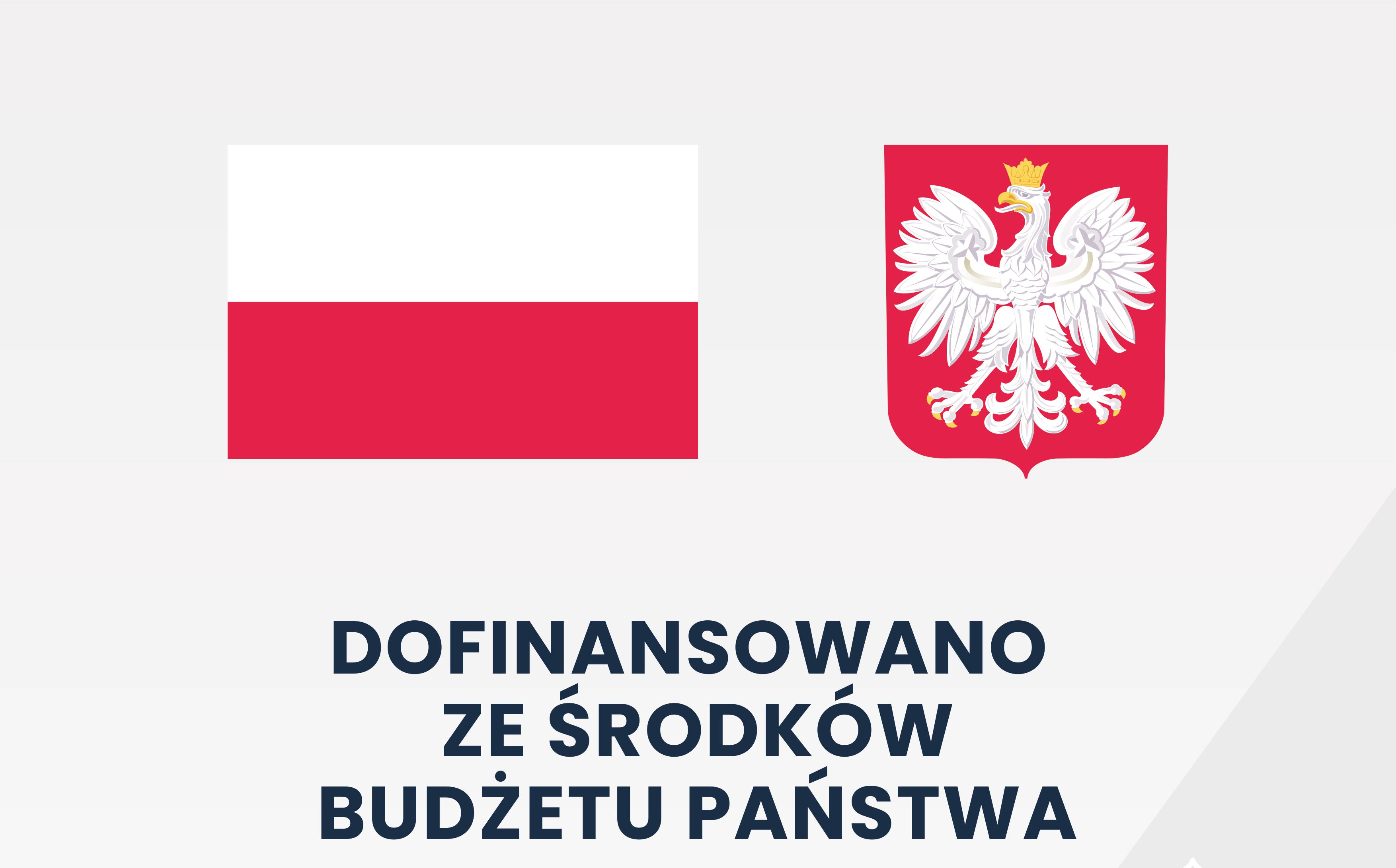 Zadanie „Rozbudowa drogi powiatowej nr 1438G Żelazno - Mierzyno - Kostkowo - Bolszewo na odcinku Rybska Karczma - Góra”