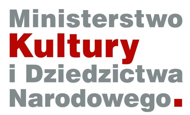 Roboty budowlane związane z utworzeniem Książnicy prof. Gerarda Labudy  w Wejherowie