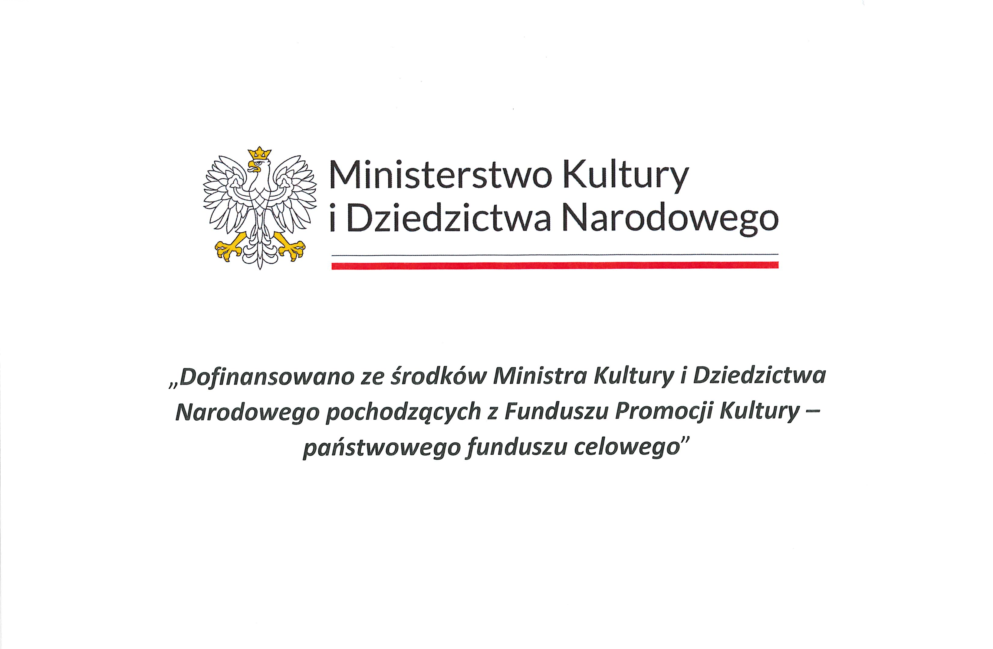 Tradycja pokłonu feretronów - ogólna informacja o projekcie