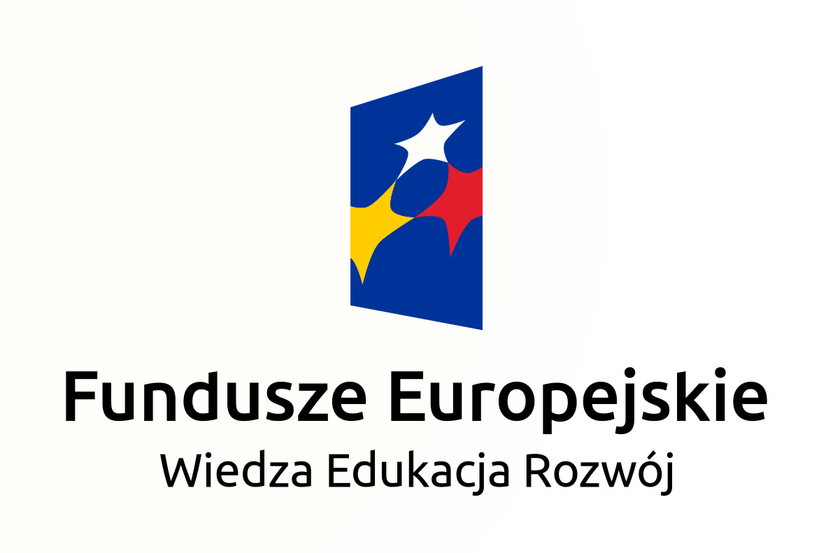 Informacja o projekcie Pomorscy Partnerzy w e-Rozwoju